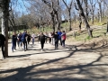 IMG-20190311-WA0021
