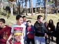 IMG-20190311-WA0039