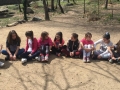 IMG-20190311-WA0096