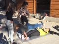 IMG-20190311-WA0101