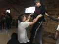 IMG-20190311-WA0129
