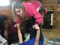 IMG-20190311-WA0130