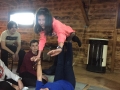IMG-20190311-WA0131