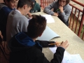 IMG-20160616-WA0027