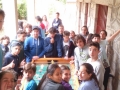 IMG-20160616-WA0048