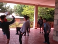 IMG-20160616-WA0090