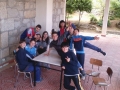 IMG-20160616-WA0091