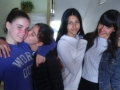 IMG-20160616-WA0092