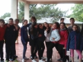 IMG-20160616-WA0093