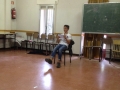 IMG-20160616-WA0096