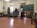 IMG-20160616-WA0098