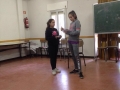 IMG-20160616-WA0100