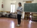 IMG-20160616-WA0101