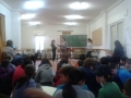 IMG-20160616-WA0104