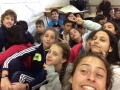 IMG-20160616-WA0131