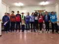 IMG-20160616-WA0132