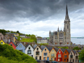 Cork-Ireland-1125x675