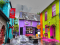 Kinsale-Old-Town