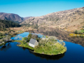 castlehotel_gougane_barra_walks