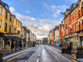 cork-victorian-quarter