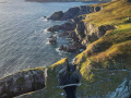 cork_ireland_landscape_west_pexels