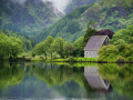 gougane-barra-forest-park-and-lake-bradley-l-cox