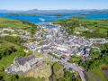 img-urban-bantry-0