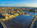 limerick-aire-hd