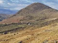 montanas-de-caha-13389224