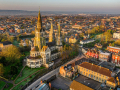 st-fin-barre-cathedral-cork-ireland-1040x784