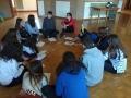 IMG-20190313-WA0042