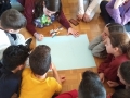 IMG-20190313-WA0043