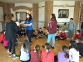IMG-20190313-WA0044