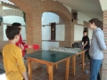 IMG-20190313-WA0046