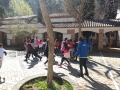 IMG-20190313-WA0052
