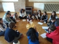 IMG-20190313-WA0053