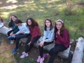 IMG-20190313-WA0054