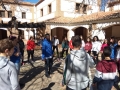 IMG-20190313-WA0055