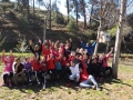 IMG-20190313-WA0059