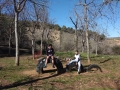IMG-20190313-WA0060