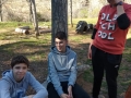 IMG-20190313-WA0064