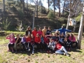 IMG-20190313-WA0065