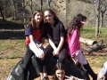 IMG-20190313-WA0066