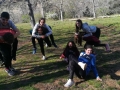 IMG-20190314-WA0062