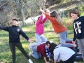 IMG-20190314-WA0065