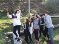 IMG-20190314-WA0072