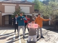 IMG-20190314-WA0076