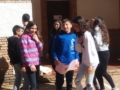 IMG-20190314-WA0079