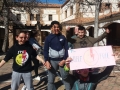 IMG-20190314-WA0085