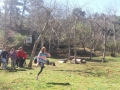 IMG-20190314-WA0087